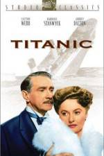 Watch Titanic Myflixer