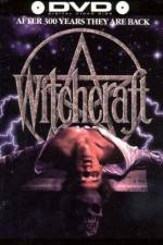 Watch Witchcraft Myflixer