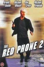 Watch The Red Phone: Checkmate Myflixer