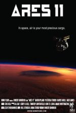 Watch Ares 11 Myflixer