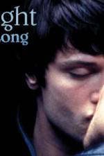 Watch No Night Is Too Long Myflixer