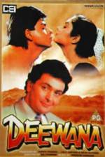 Watch Deewana Myflixer