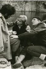 Watch Ingmar Bergman Myflixer