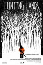 Watch Hunting Lands Myflixer