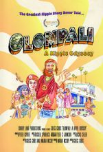 Watch Olompali: A Hippie Odyssey Myflixer