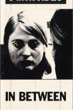 Watch In Between Myflixer