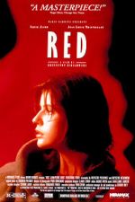 Watch Three Colors: Red Myflixer