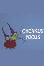Watch Croakus Pocus Myflixer