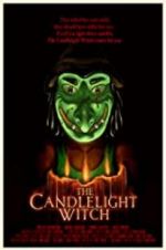 Watch The Candlelight Witch Myflixer