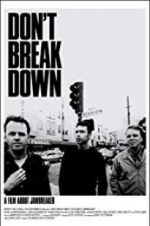Watch Don\'t Break Down: A Film About Jawbreaker Myflixer