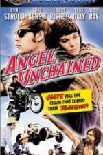 Watch Angel Unchained Myflixer