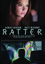 Watch Ratter Myflixer