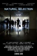 Watch Natural Selection Myflixer