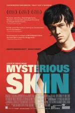 Watch Mysterious Skin Myflixer