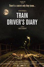 Watch Train Driver\'s Diary Myflixer