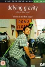 Watch Defying Gravity Myflixer