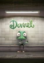 Watch Darrel (Short 2016) Myflixer