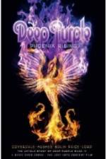 Watch Deep Purple Phoenix Rising Myflixer
