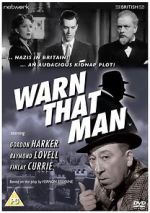 Watch Warn That Man Myflixer