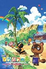 Watch Animal Crossing: The Movie Myflixer