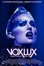 Watch Vox Lux Myflixer