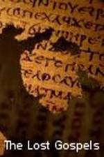 Watch Lost Gospels Myflixer