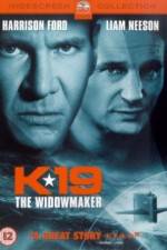 Watch K-19: The Widowmaker Myflixer