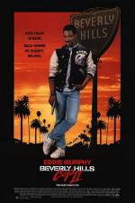 Watch Beverly Hills Cop II Myflixer