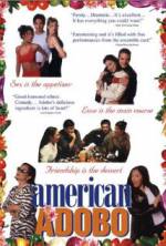 Watch American Adobo Myflixer