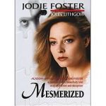 Watch Mesmerized Myflixer