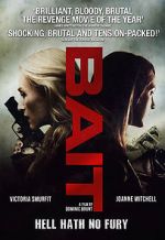 Watch Bait Myflixer