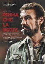 Watch Prima che la notte Myflixer