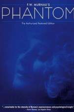 Watch Phantom Myflixer