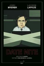 Watch Date Nite Myflixer
