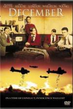 Watch December Myflixer