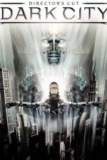 Watch Dark City Myflixer