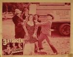 Watch The Sitter Downers (Short 1937) Myflixer
