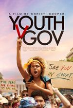 Watch Youth v Gov Myflixer