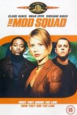 Watch The Mod Squad Myflixer