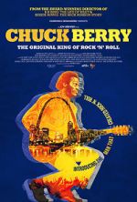 Watch Chuck Berry Myflixer