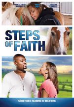 Watch Steps of Faith Myflixer