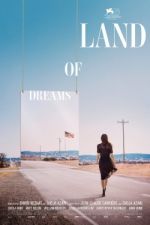 Watch Land of Dreams Myflixer