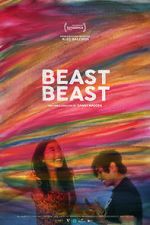 Watch Beast Beast Myflixer