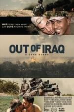 Watch Out of Iraq Myflixer