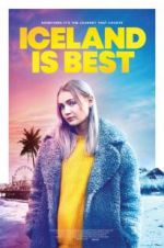 Watch Iceland Is Best Myflixer