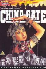 Watch China Gate Myflixer