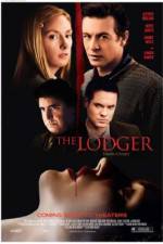 Watch The Lodger Myflixer