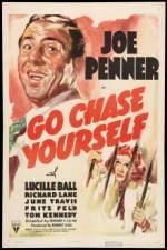 Watch Go Chase Yourself Myflixer