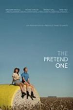 Watch The Pretend One Myflixer