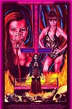 Watch Parts Unknown Myflixer